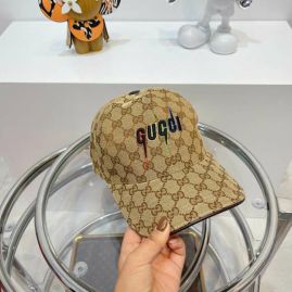 Picture of Gucci Cap _SKUGucciCap32315